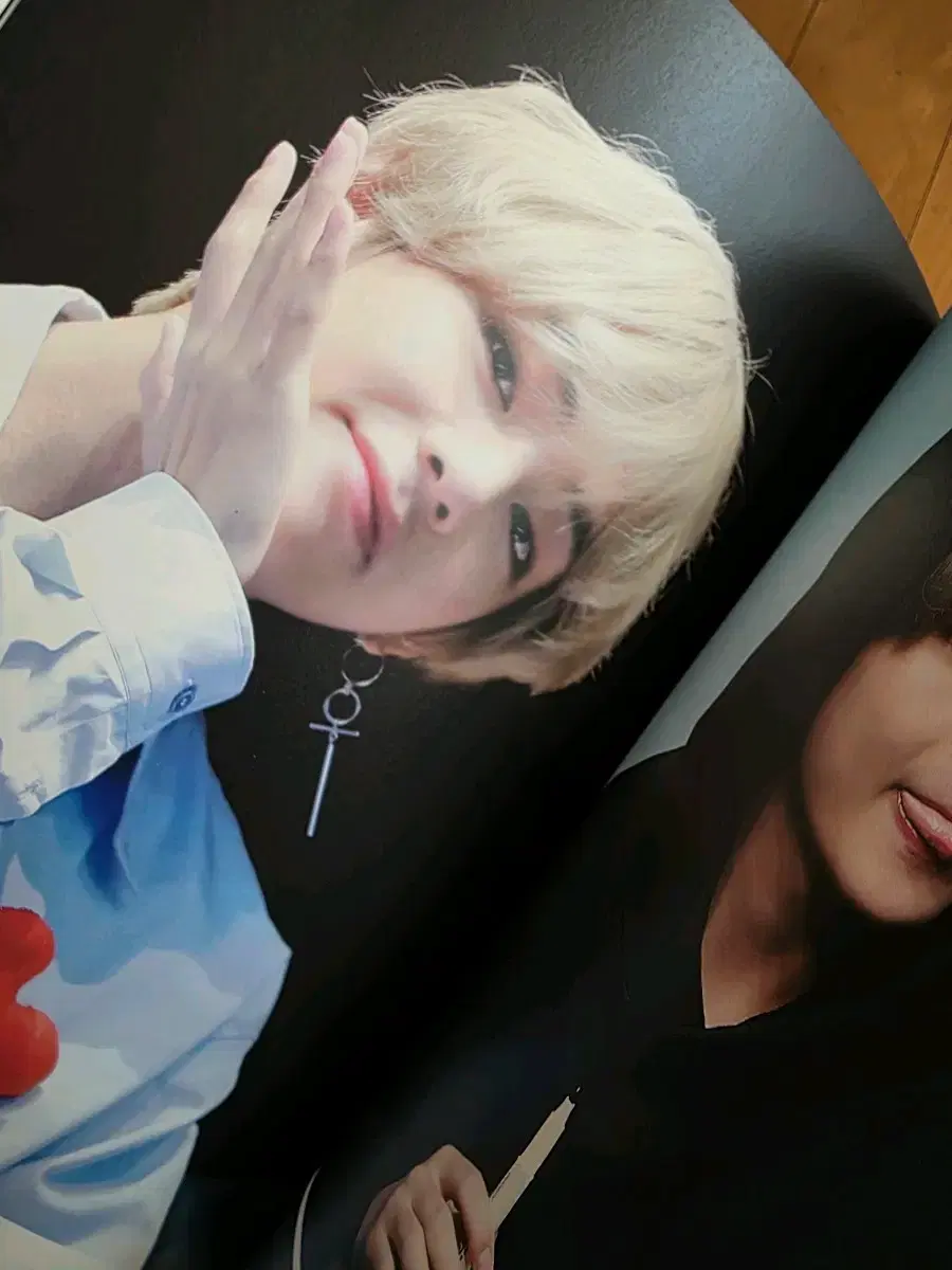 thumbnail-7